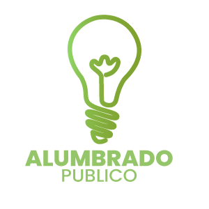 Alumbrado