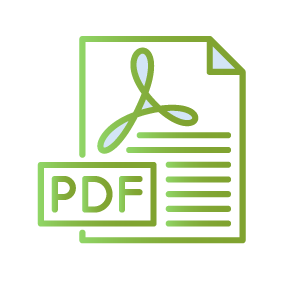 PDF Formulario 1
